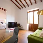Glorieta Suites