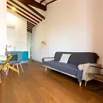 Glorieta Suites