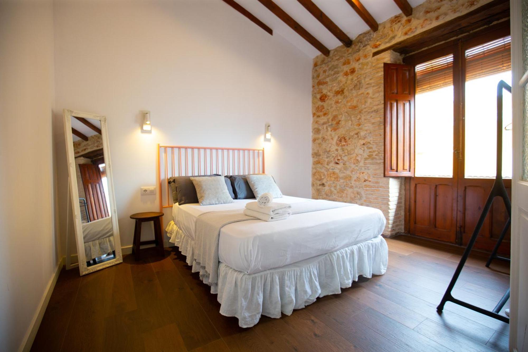 Appartement Glorieta